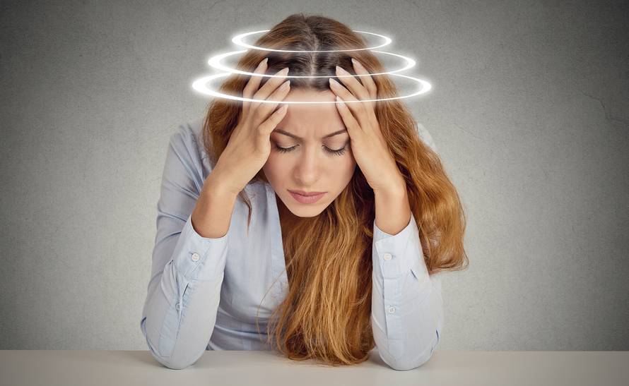 Evo kojim bolestima je sklon svaki znak Zodijaka i zbog čega