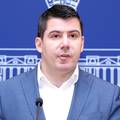 'Zaključak suda potvrdio da je politika štitila Ivicu Todorića'