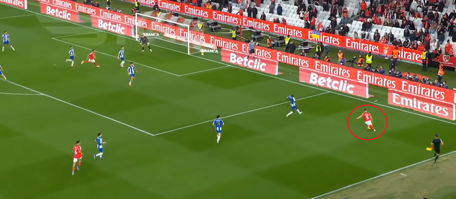 Pogledajte majstorije Hrvata: Vušković zabio u Bundesligi, zaboravljeni 'vatreni' bljesnuo