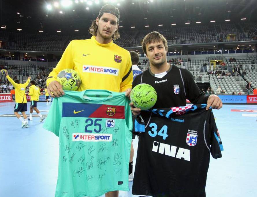 Marko Prpić/Pixsell