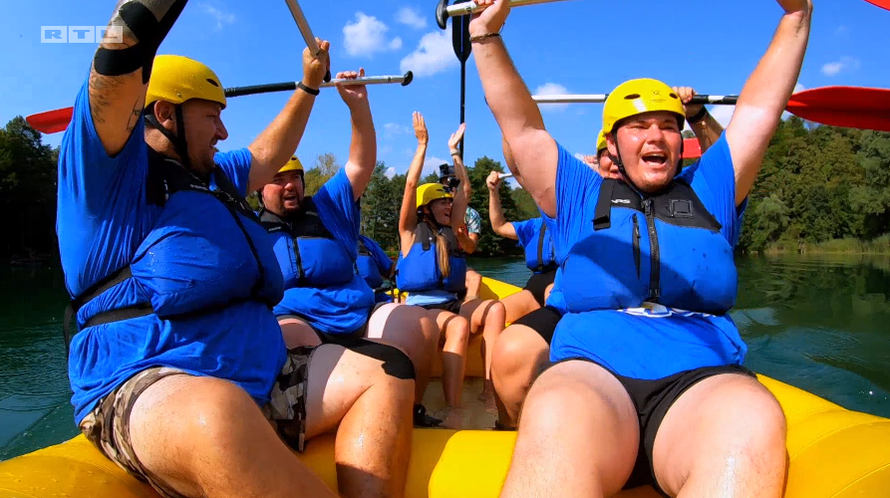 Martinu je važnija Ljube od Dajane iz njegova tima: 'Nisam zadovoljna. Ne ide mi se kući'