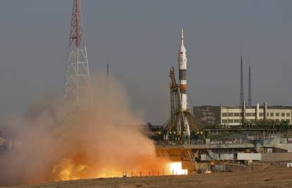 Treći pokušaj: Južna Koreja lansirala raketu sa satelitom