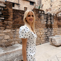 Silvia Dvornik objavila svoj prvi singl 'Znan da te volin'