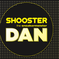 Shooster dan u subotu16.09. i nedjelju 17.09. cijeli dan