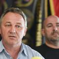 Culej: 'Želimo da se Pupovac očituje o Domovinskom ratu'