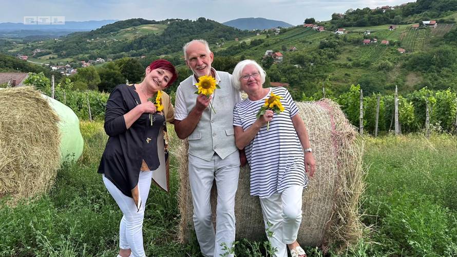 Gledatelji 'Večere za 5' opleli su po Albertu! 'Profa kao da djecu ocjenjuje, a polizao je tanjur'