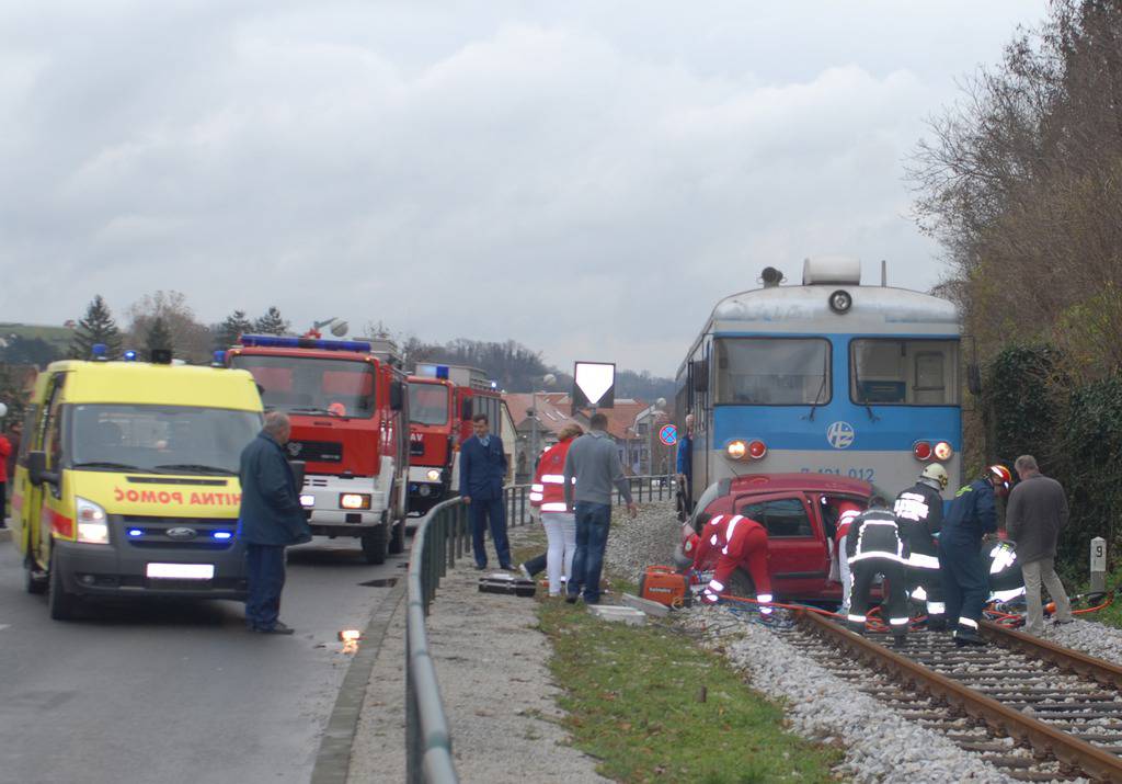 Anđelko Suhodolčan/24sata