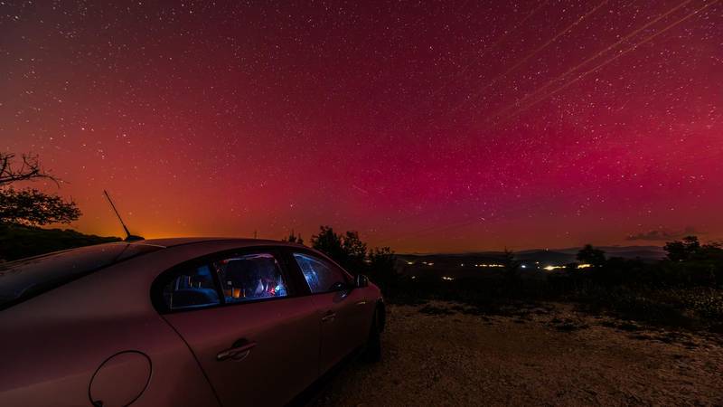 pxl 110524 114331275