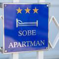 Europska unija želi stati na kraj 'pošasti' apartmana: Spremaju novi zakon za strožu regulaciju