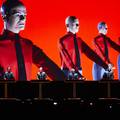 Glazbeni revolucionari Kraftwerk otvaraju Dimensions festival!