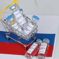 Slovenija: Pooštrili mjere pa se povećao interes za cijepljenje
