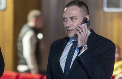 Ministar Vlajčić u Bruxellesu: Moramo utvrditi kakvo je točno stanje u Hrvatskim šumama