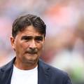 Zlatko Dali&cacute;: 'Smeta mi da se la&zcaron;ima vrije&dstrok;a moja obitelj. Ne zaslu&zcaron;ujem to nakon svega...'