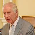 Buckinghamska palača oglasila se o zdravstvenom stanju kralja Charlesa: Vraća se dužnostima