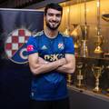 Emreli potpisao za Dinamo pa najavio: Obranit ćemo naslov!