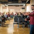 Algebra nudi besplatno karijerno savjetovanje za maturante