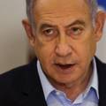 Netanyahu: 'Rat jo&scaron; nije gotov'