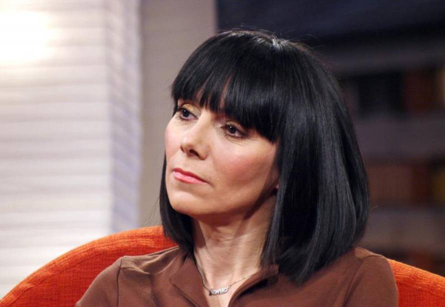 Borna Filić/PIXSELL