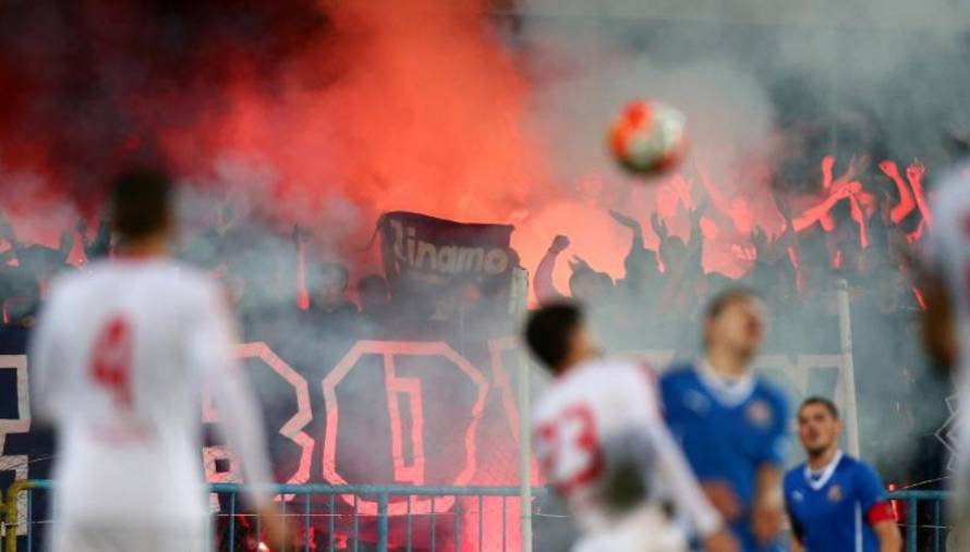 Slavko Midžor/PIXSELL