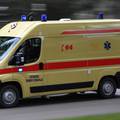 Muškarac (44) umro u bolnici u Zadru: Napao ga tinejdžer (17)