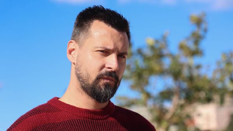 Ivošević odgovorio Šuti: 'Propuste svoje gradske uprave pokušava svaliti na drugog...'