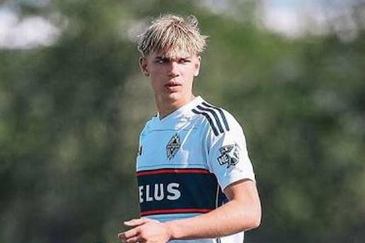 UŽIVO HNL transferi: Stoper iz Kanade trenira s hajdukovcima