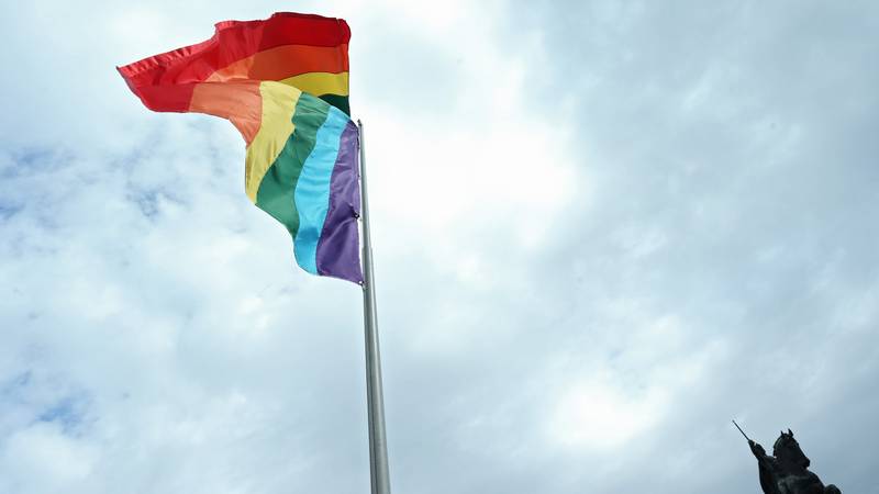 Sud odlučio: Istospolni parovi u Hrvatskoj imaju pravo na posvajanje djece bez blokada