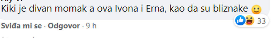 Ivona iz 'Braka na prvu' zgrozila gledatelje ponašanjem prema mužu: Bahata, ne gleda ga u oči