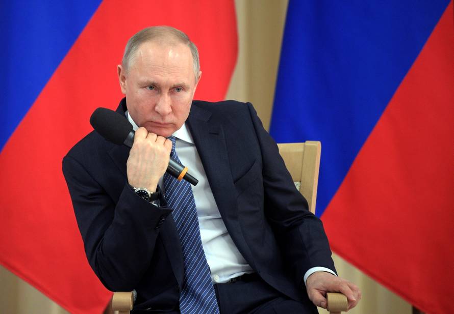 SAD su prestigle Kinu, imaju najviše zaraženih na svijetu