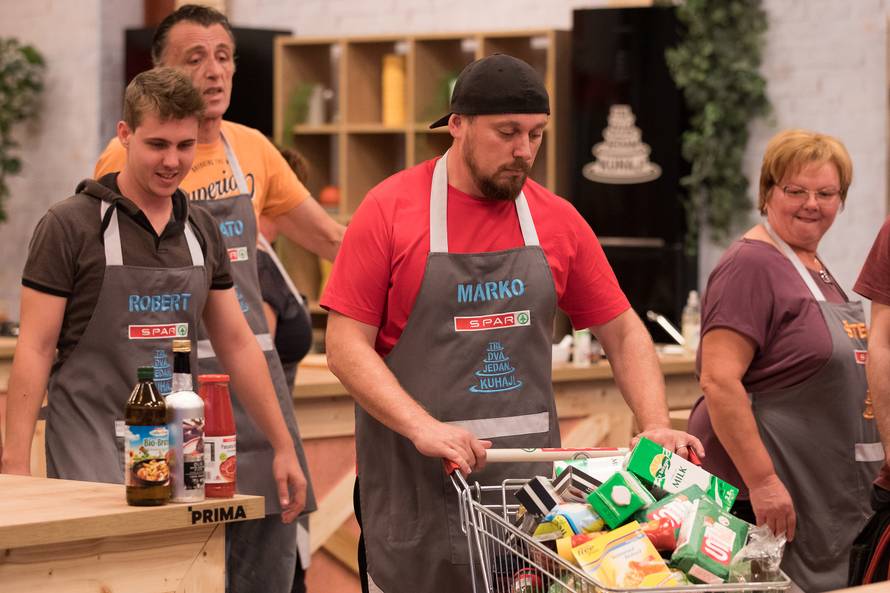 'Kada sam vidjela peticu, kao da mi je netko opalio šamar...'