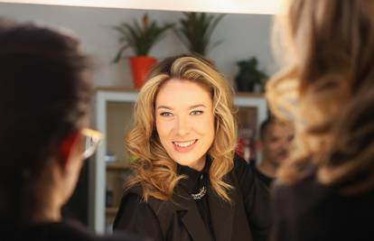 Što će biti u vašim omiljenim sapunicama u četvrtak? Paula i Tomo pokušaju spasiti svoj brak