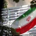 Iran će graditi nuklearnu elektranu na jugozapadu zemlje