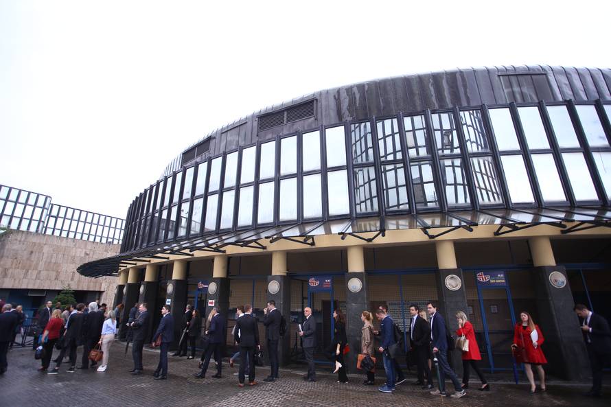 Bitka tek počinje: Izglasana je nagodba vjerovnika Agrokora!