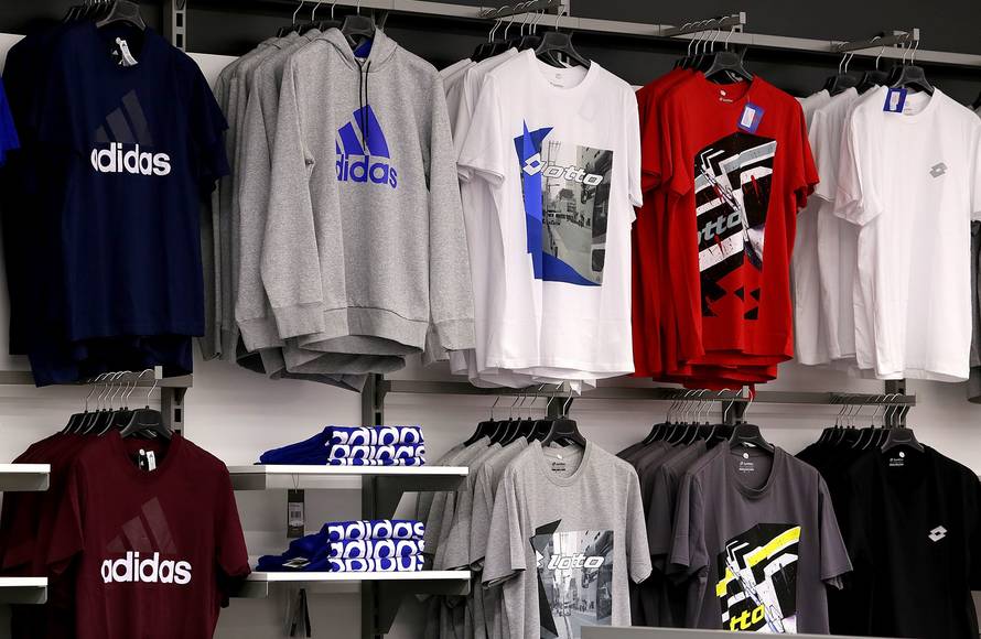 Gdje kupovati najpovoljniju sportsku opremu?