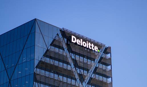 Deloitte objavio natječaj za 50 najbrže rastućih tehnoloških kompanija srednje Europe