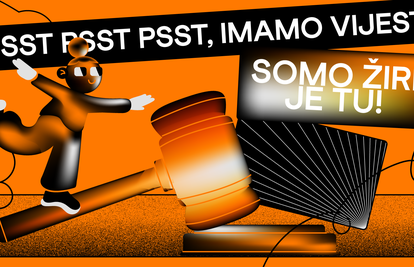 Poznati su članovi žirija SoMo Borac 2025!