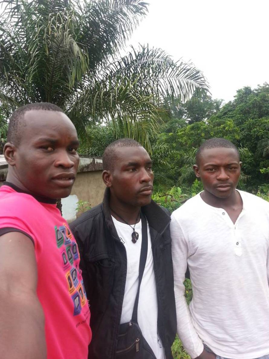 Borna Filić/PIXSELL