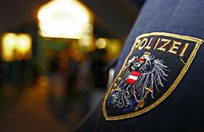 Austrija uhitila kradljivca automobila iz Hrvatske