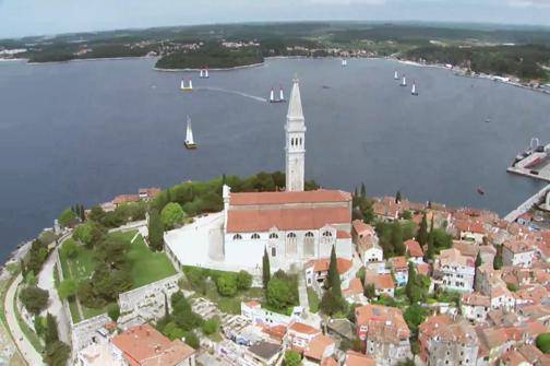 Red Bull Air Race