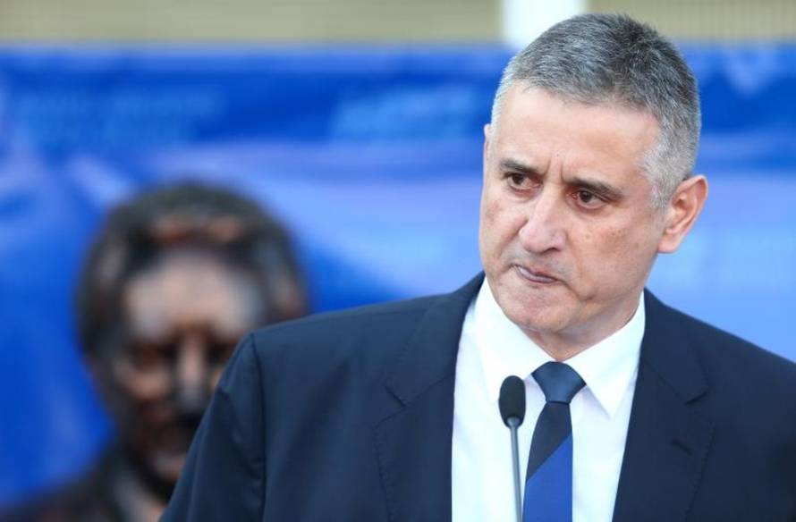 Slavko Midžor/PIXSELL