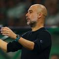 Pep Guardiola preuzima peterostrukog prvaka svijeta?