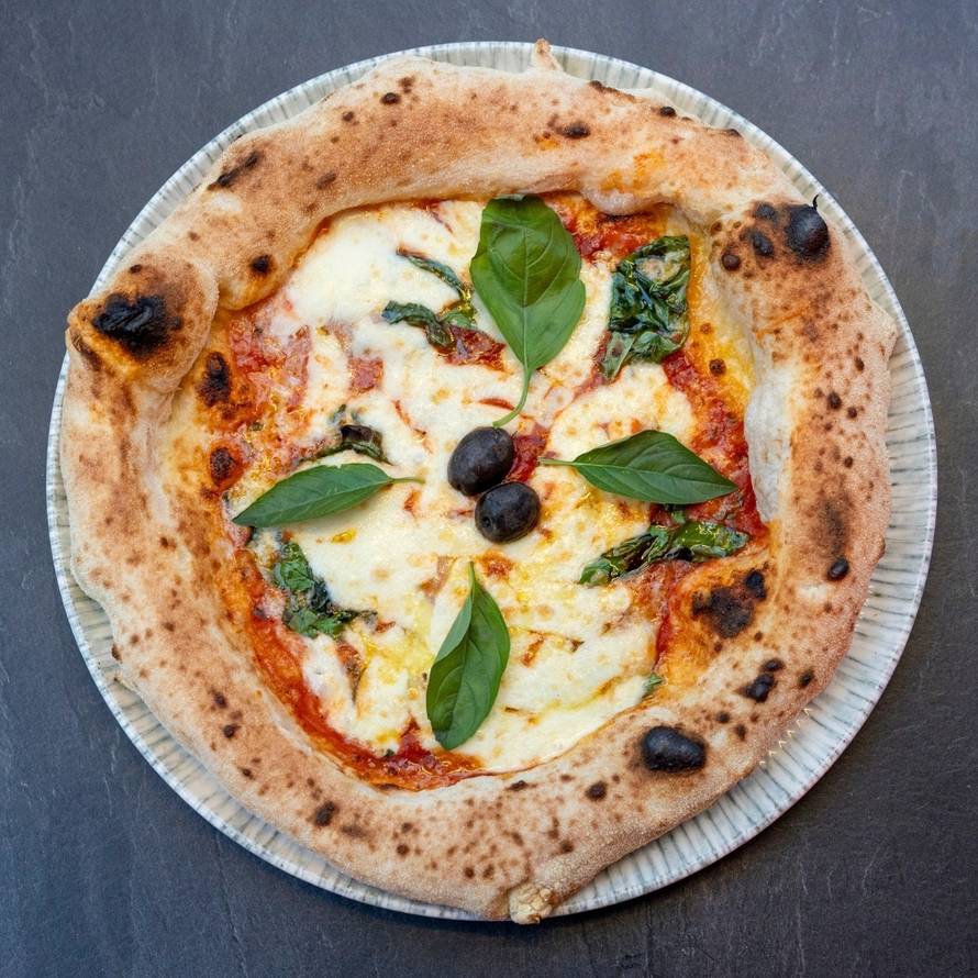 Pizza festival kreće 16. travnja: Evo kakve vas delicije čekaju