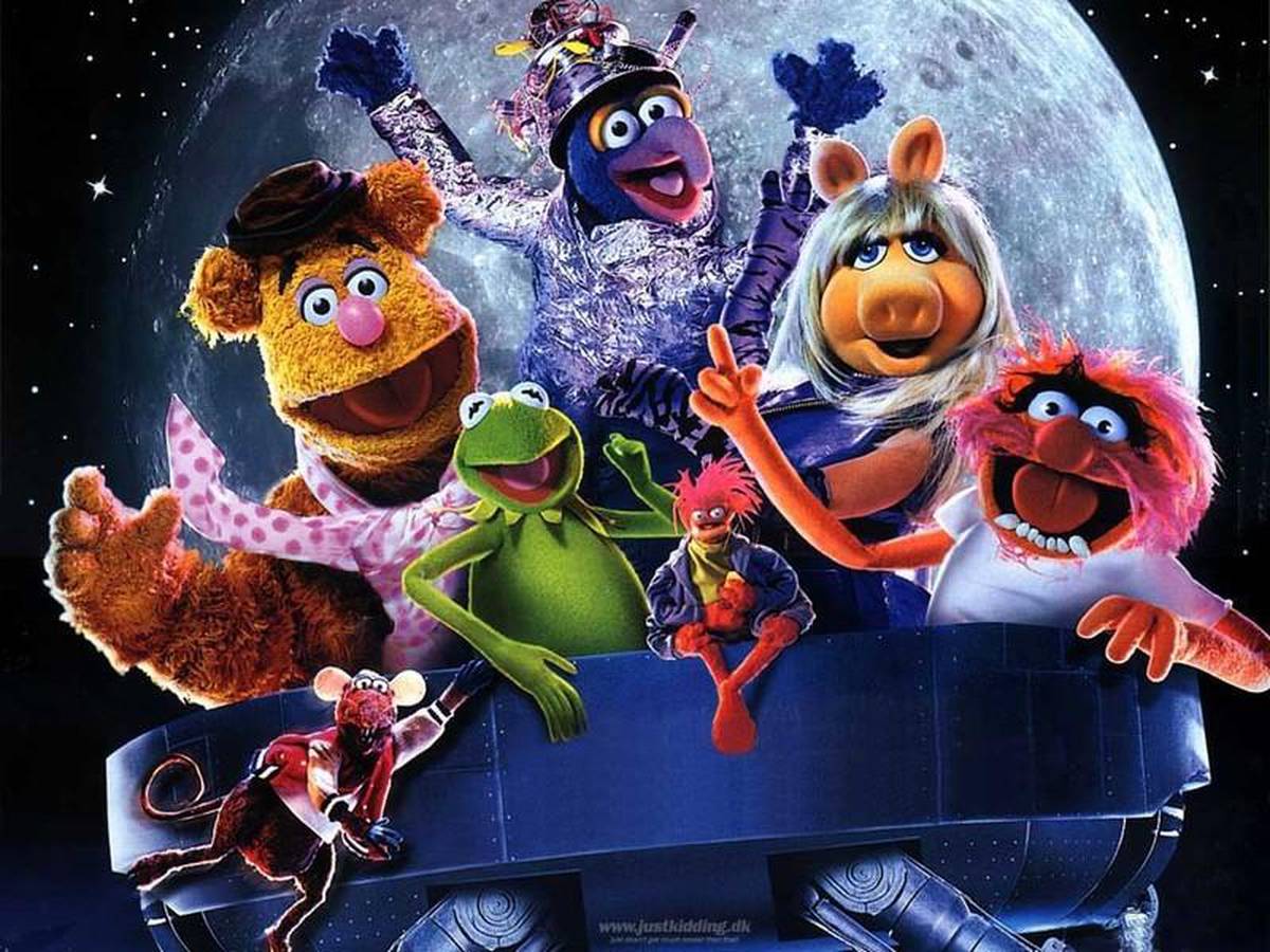 Novi Muppet Show Vraca Se Na Tv Nakon 27 Godina 24sata