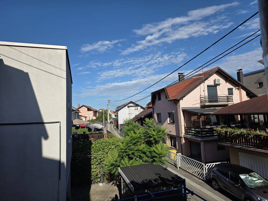 Ovo je 7 stvari koje su nam se svidjele na Galaxy Fold 7