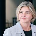 Ben&ccaron;i&cacute;: Danas je dan da se koalicijski partneri maknu od toksi&ccaron;nog zagrljaja HDZ-a