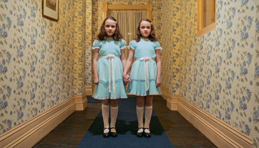 LMKMEDIA_THE_SHINING-FILM-LMK110-35a