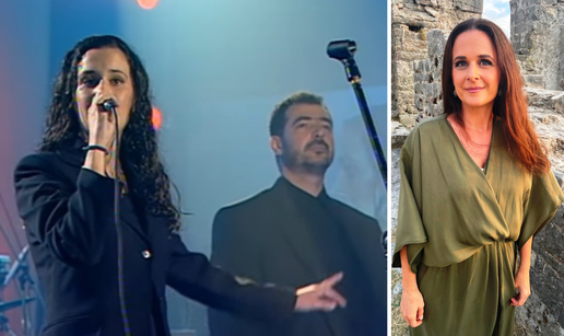 Prije više od 20 godina snimili su duet koji i danas znaju baš svi, a sada najavljuju novi hit