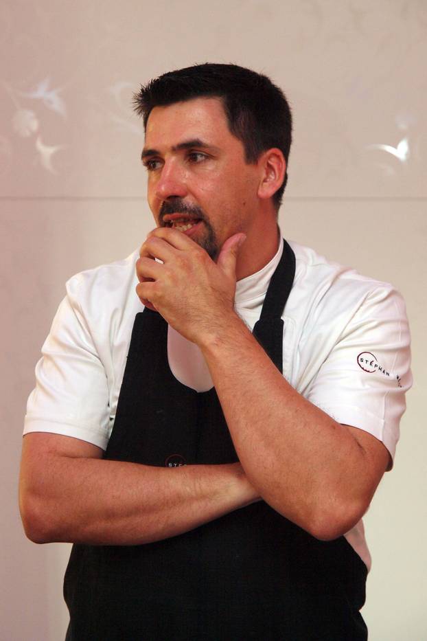 Zagreb: Martina Vrbos predstavila spot za svoju novu pjesmu