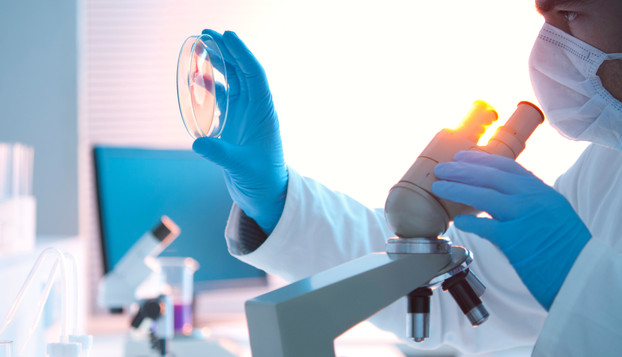 Evo koji su najčešći strahovi u intimnom odnosu kod muškaraca, a koji kod žena