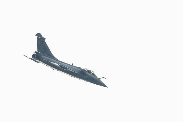 Gornja Stubica: Održan 28. Susret za Rudija